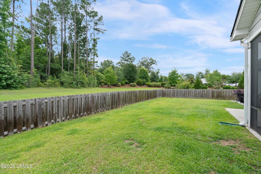 Nestled in the heart of The Landings at New Riverside, this - photo 34