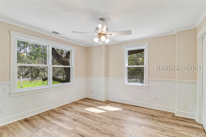 Arguably one of the most coveted estates in Rose Dhu Creek - photo 34