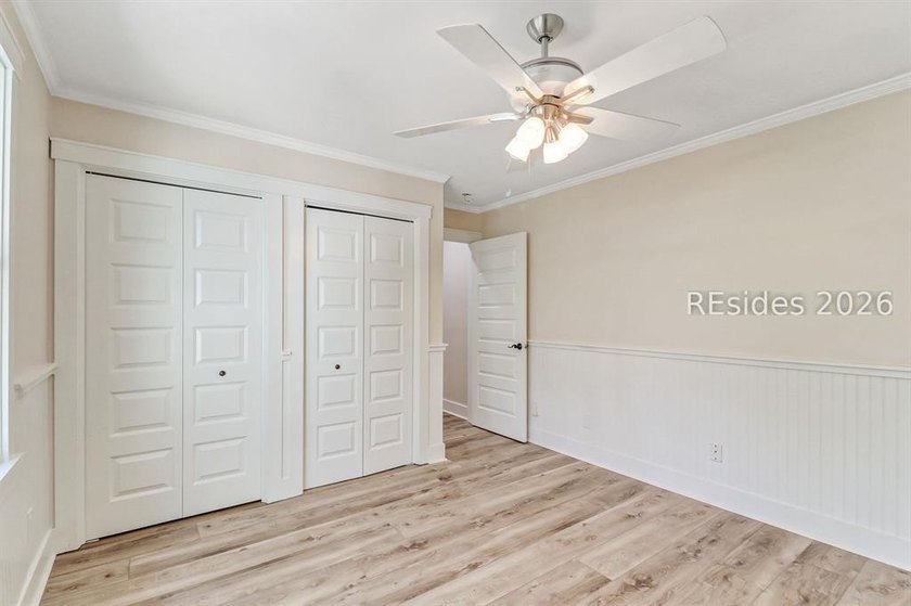 Arguably one of the most coveted estates in Rose Dhu Creek - photo 37