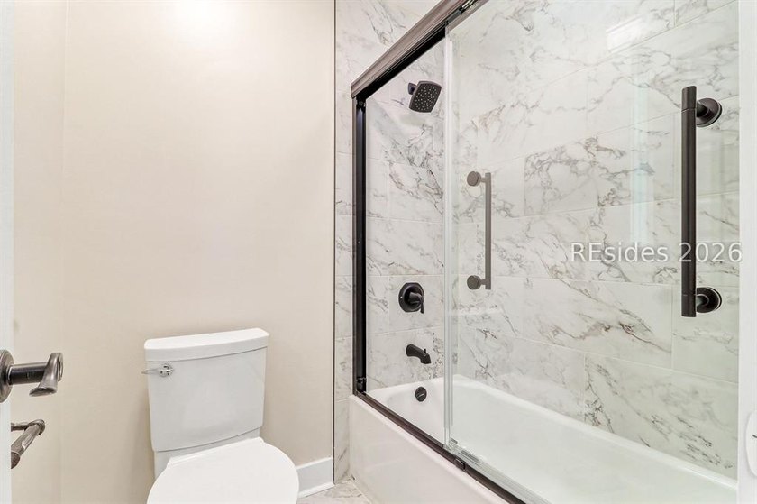 Arguably one of the most coveted estates in Rose Dhu Creek - photo 39