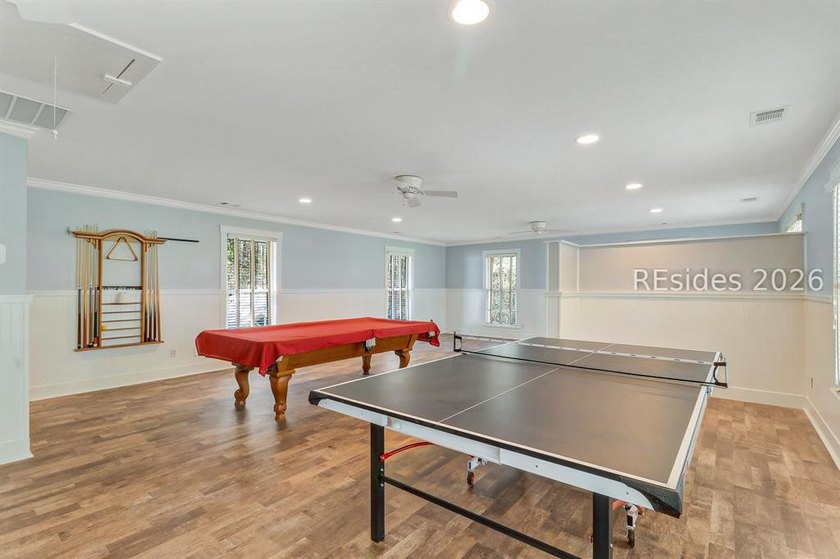 Arguably one of the most coveted estates in Rose Dhu Creek - photo 44