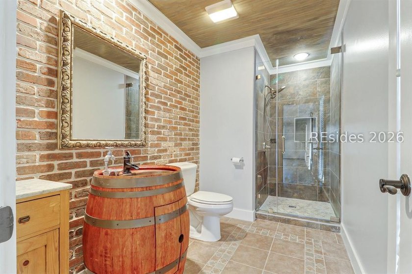 Arguably one of the most coveted estates in Rose Dhu Creek - photo 46