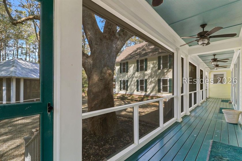 Arguably one of the most coveted estates in Rose Dhu Creek - photo 47
