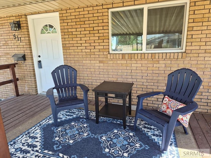 Totally renovated brick home in a great neighborhood! This - photo 47
