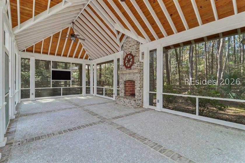 Arguably one of the most coveted estates in Rose Dhu Creek - photo 50