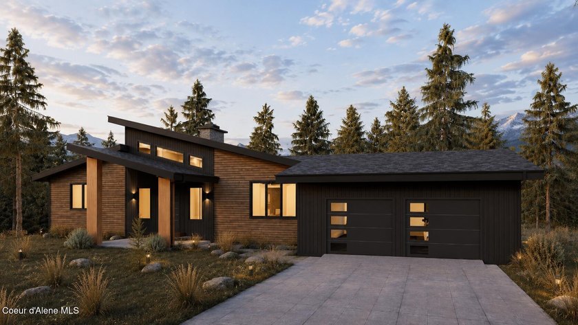 PROJECT GRANITE RIDGE | LUXERY NEW CONSTRUCTION BELOW SCHWEITZER - photo 5