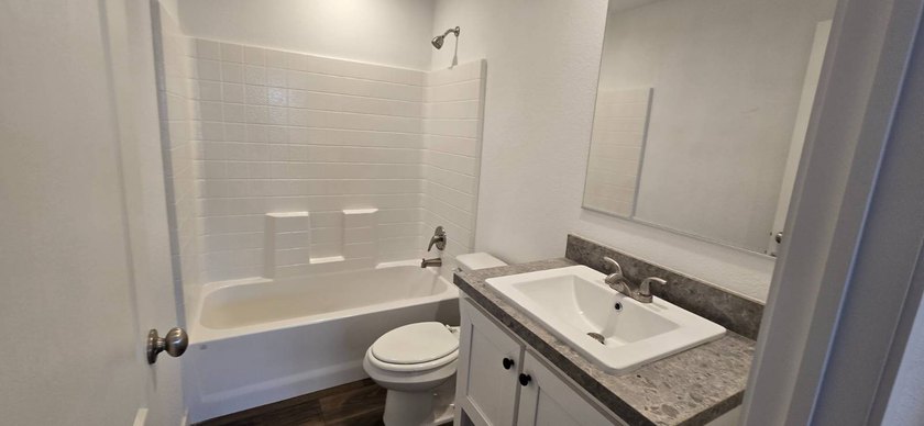 Ask about the $7200 space rent reduction!!! Discover the perfect - photo 11