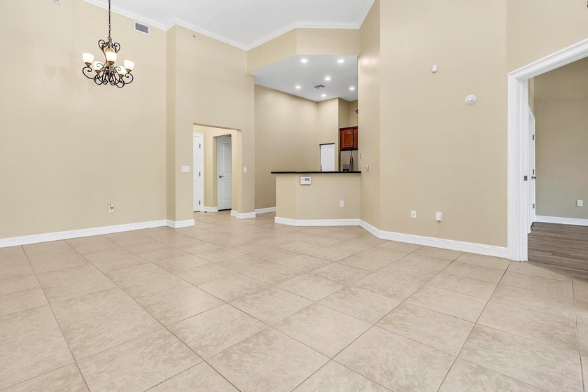 Welcome to this first-floor corner residence in the main bldg of - photo 15