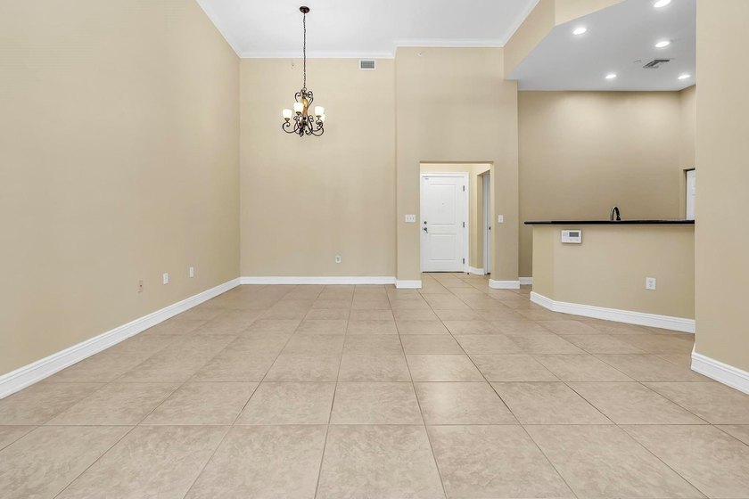 Welcome to this first-floor corner residence in the main bldg of - photo 16