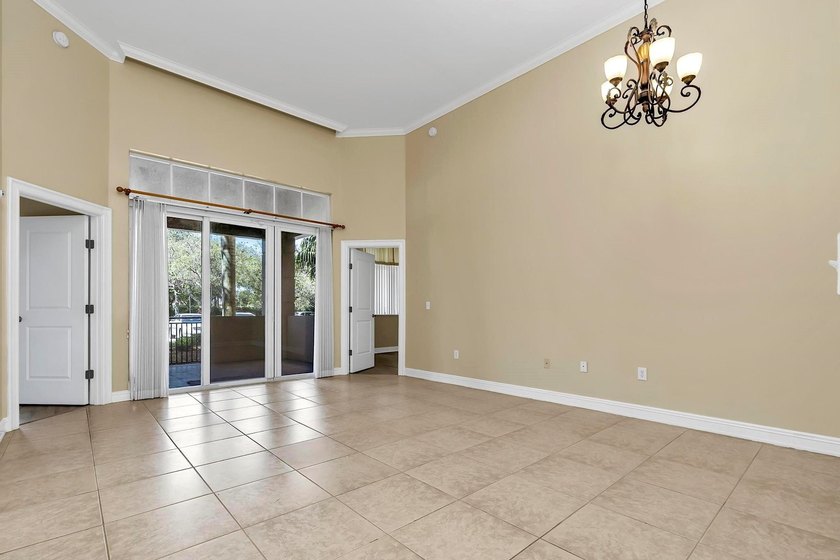 Welcome to this first-floor corner residence in the main bldg of - photo 17