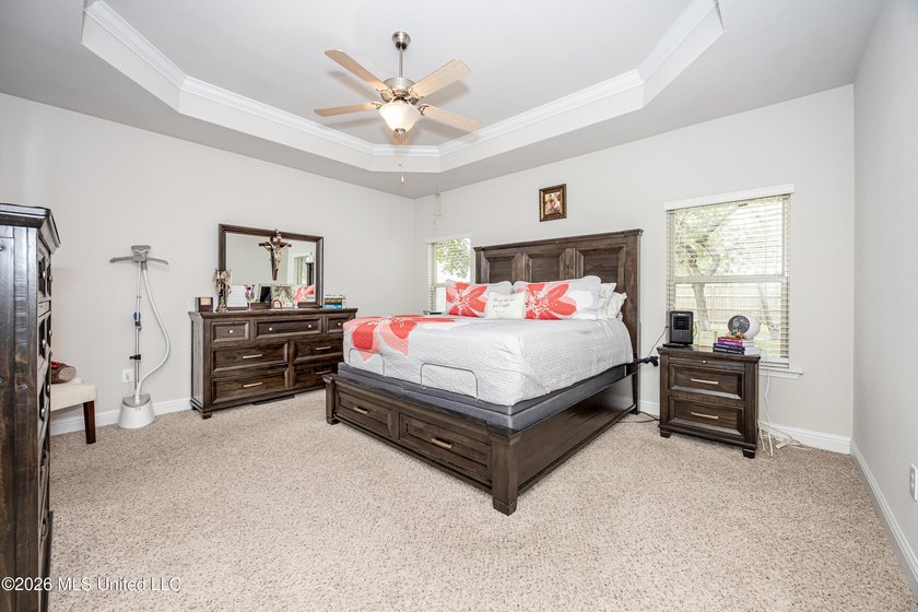 BACK ON THE MARKET AT NO FAULT OF SELLER. HOME APPRAISED FOR - photo 24