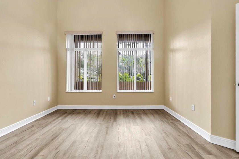 Welcome to this first-floor corner residence in the main bldg of - photo 27
