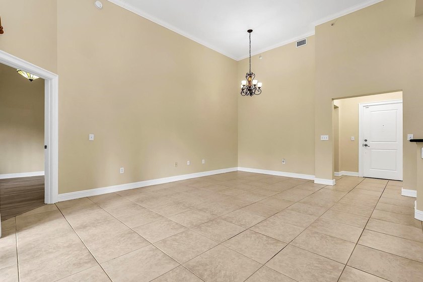 Welcome to this first-floor corner residence in the main bldg of - photo 28
