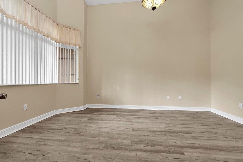 Welcome to this first-floor corner residence in the main bldg of - photo 29