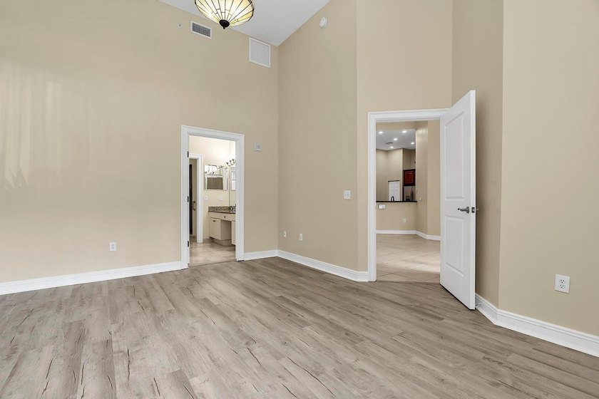 Welcome to this first-floor corner residence in the main bldg of - photo 30