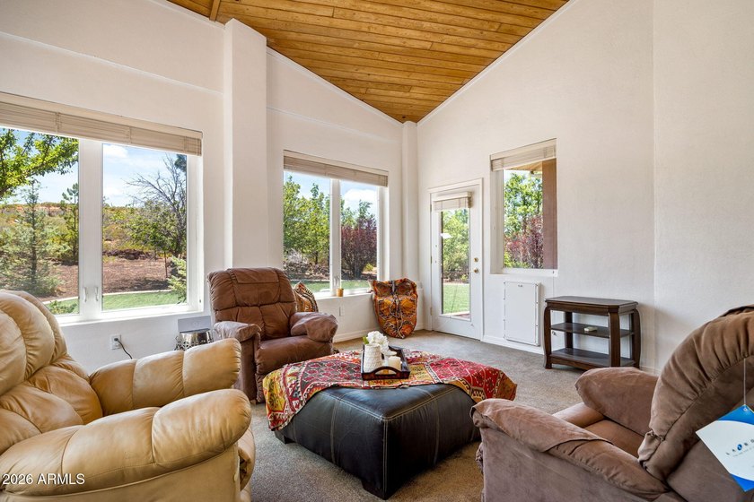 Luxury mountain living meets unmatched privacy in this - photo 36