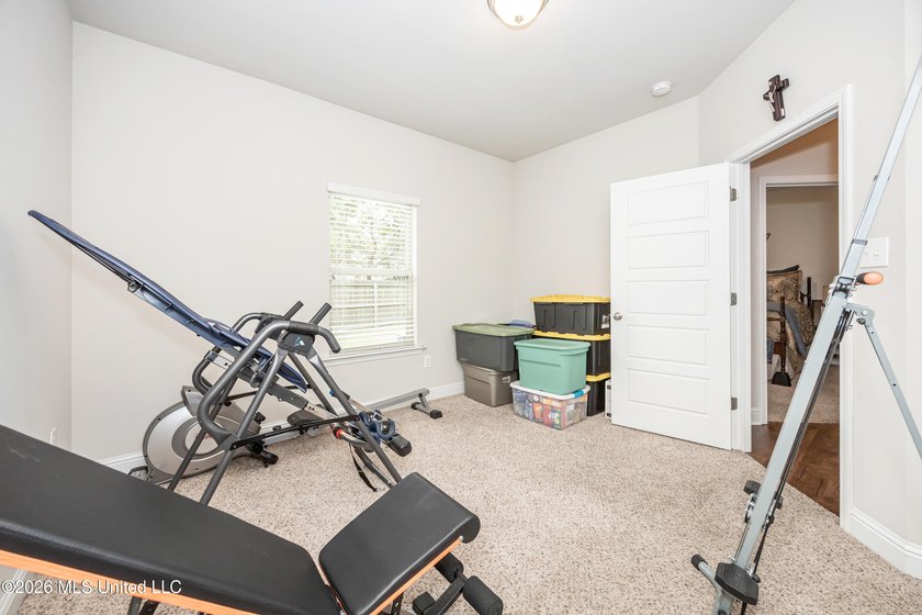 BACK ON THE MARKET AT NO FAULT OF SELLER. HOME APPRAISED FOR - photo 45