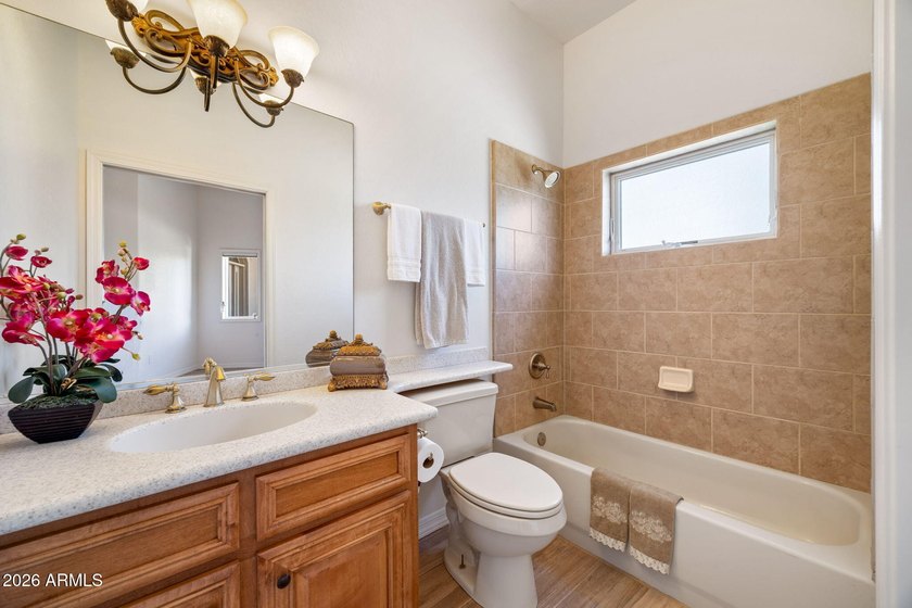 Luxury mountain living meets unmatched privacy in this - photo 46