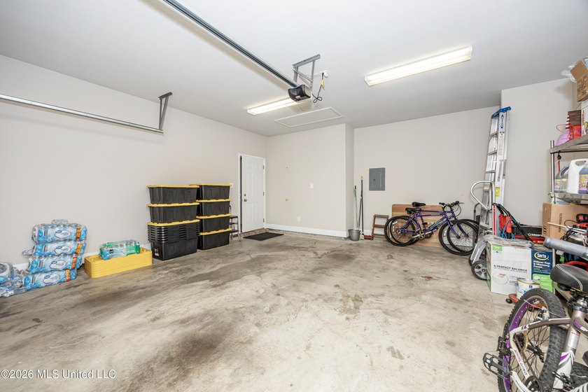 BACK ON THE MARKET AT NO FAULT OF SELLER. HOME APPRAISED FOR - photo 50