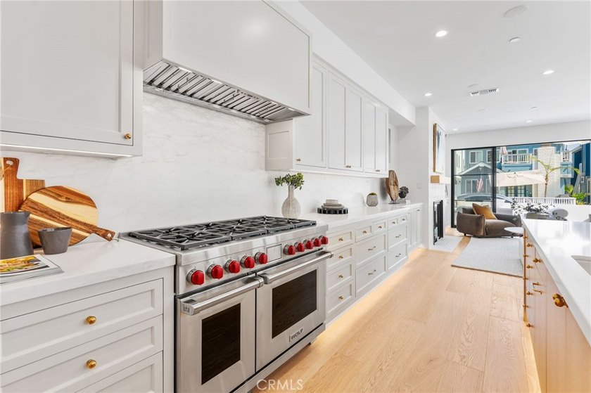 Experience exceptional coastal living in this brand-new custom - photo 11