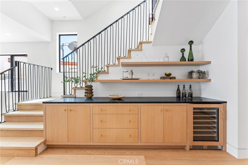 Experience exceptional coastal living in this brand-new custom - photo 13