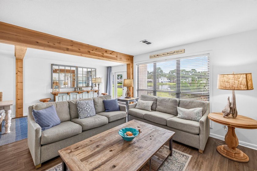 This property is listed as its legal property type, CONDO, in - photo 15