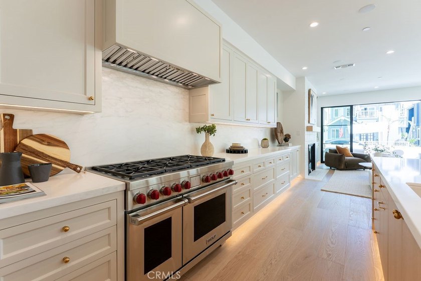 Experience exceptional coastal living in this brand-new custom - photo 15