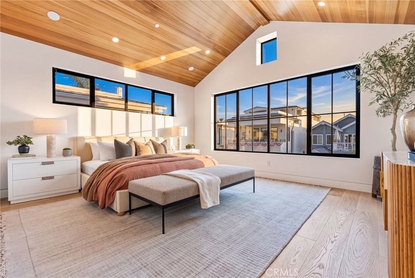 Experience exceptional coastal living in this brand-new custom - photo 16