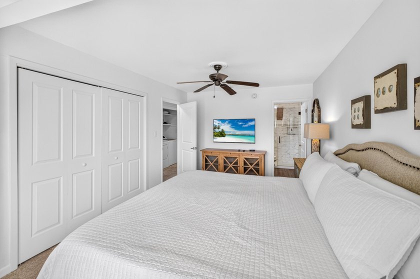 This property is listed as its legal property type, CONDO, in - photo 17