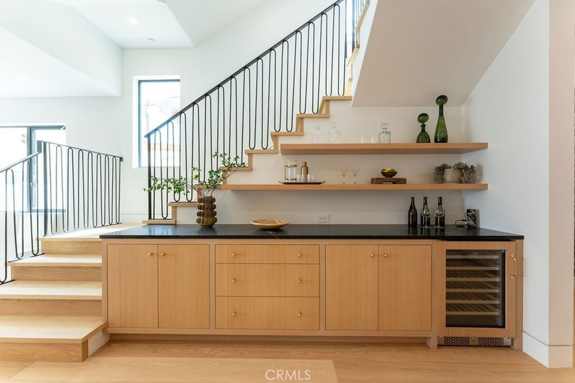 Experience exceptional coastal living in this brand-new custom - photo 17