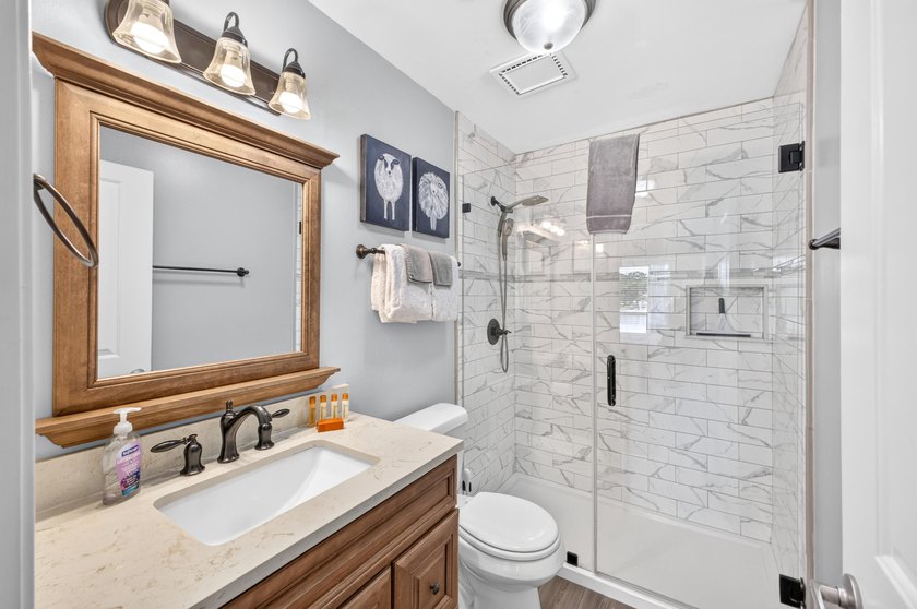 This property is listed as its legal property type, CONDO, in - photo 18