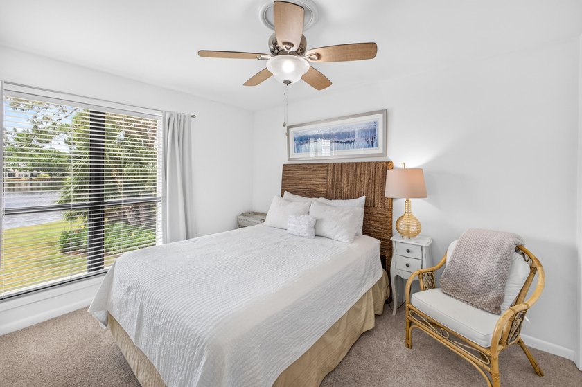 This property is listed as its legal property type, CONDO, in - photo 20