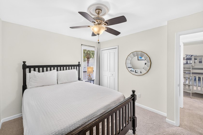 This property is listed as its legal property type, CONDO, in - photo 22