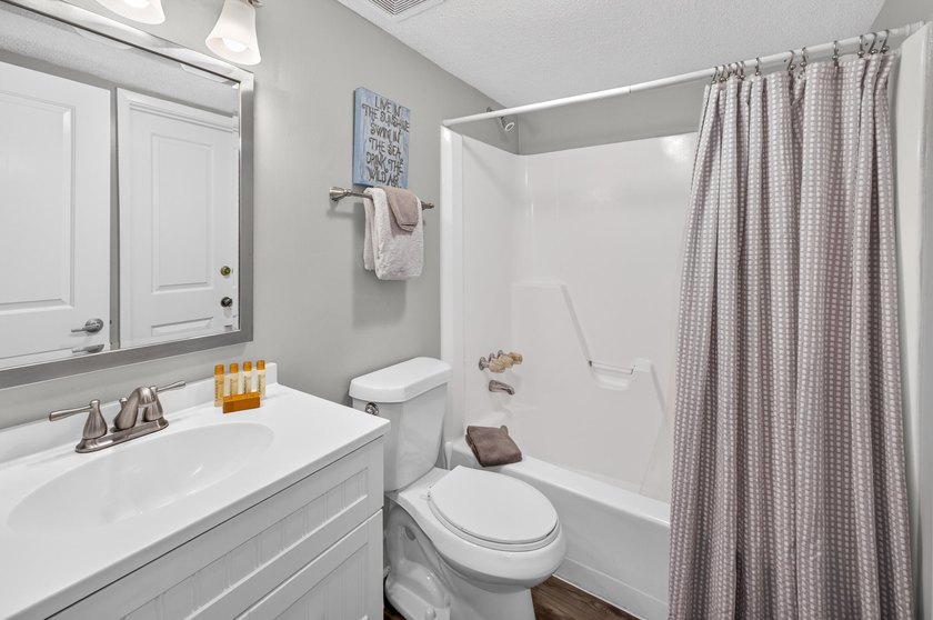 This property is listed as its legal property type, CONDO, in - photo 27