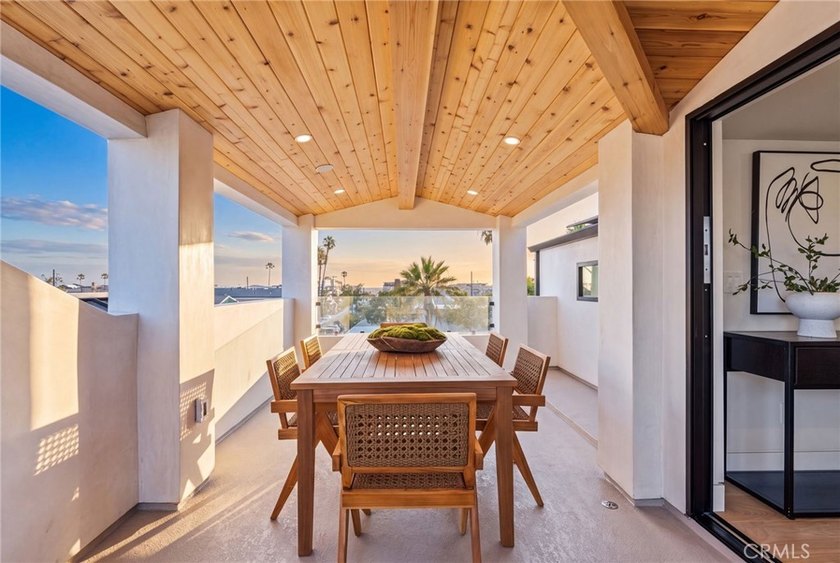 Experience exceptional coastal living in this brand-new custom - photo 28