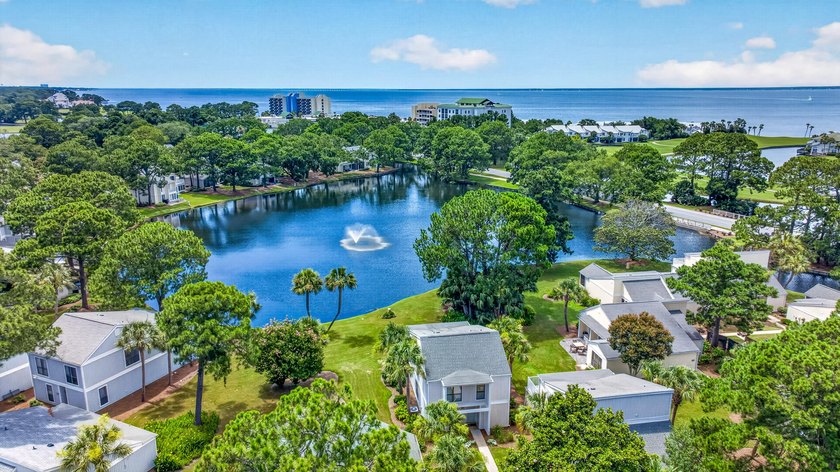 This property is listed as its legal property type, CONDO, in - photo 30
