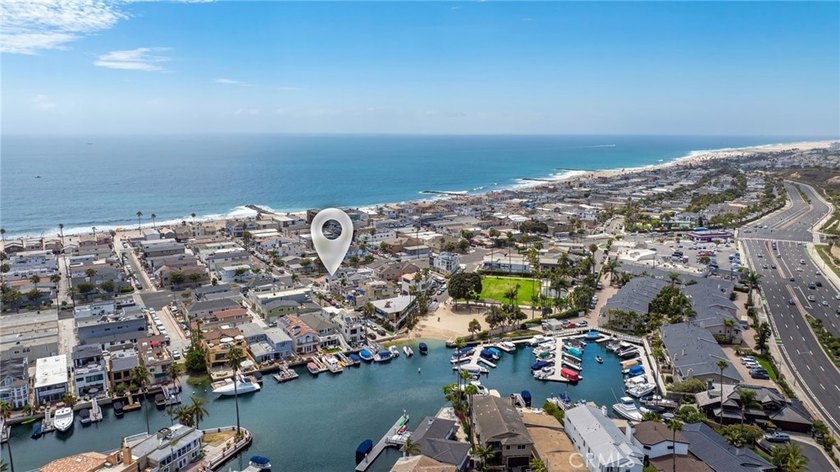 Experience exceptional coastal living in this brand-new custom - photo 30