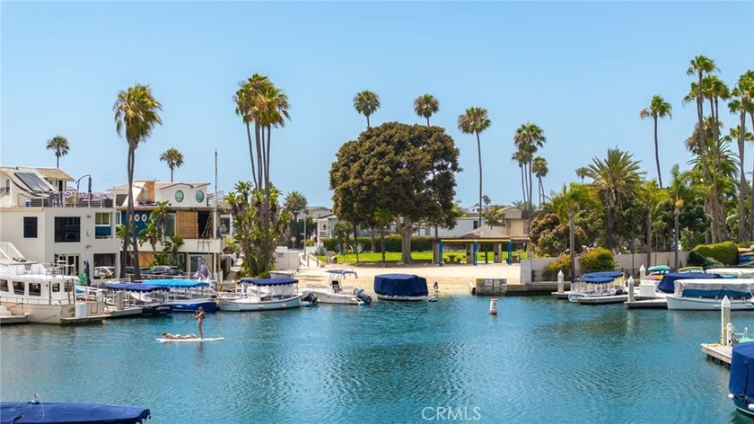 Experience exceptional coastal living in this brand-new custom - photo 32