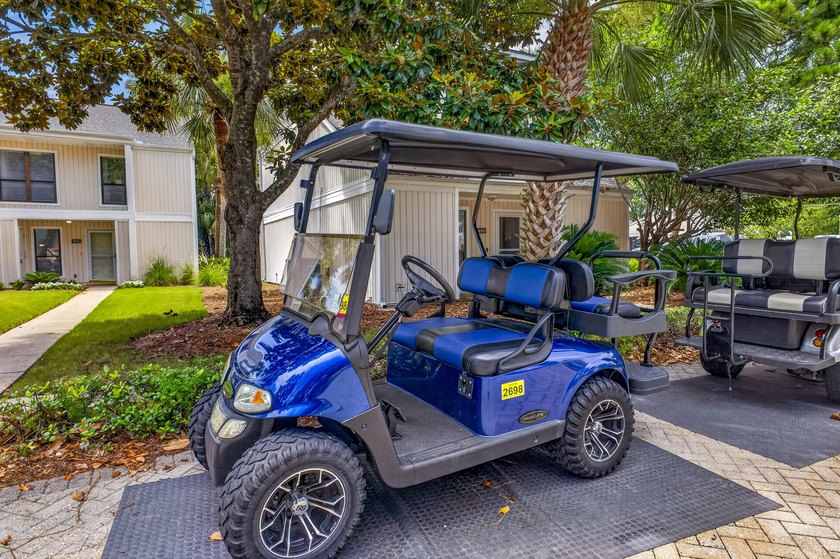 This property is listed as its legal property type, CONDO, in - photo 33