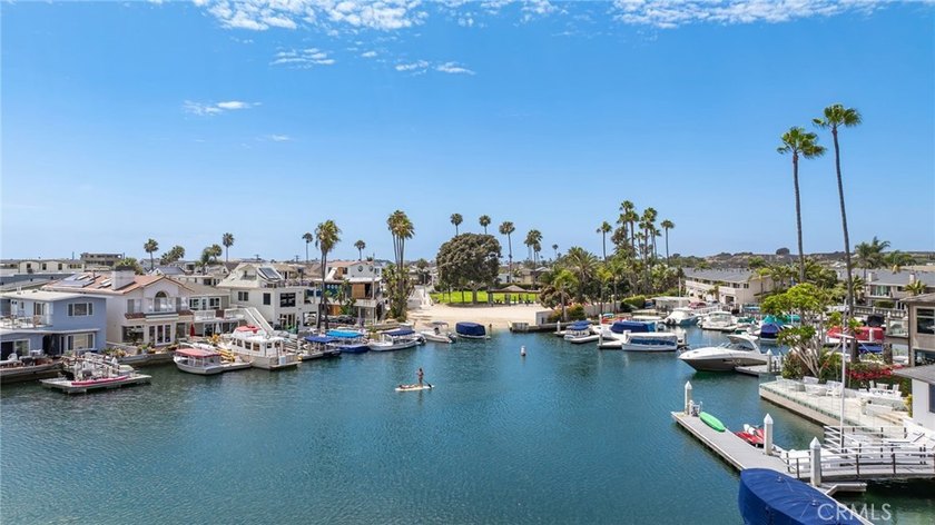 Experience exceptional coastal living in this brand-new custom - photo 33