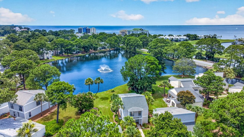 This property is listed as its legal property type, CONDO, in - photo 35
