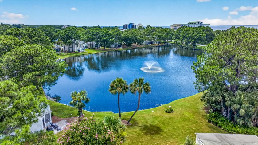 This property is listed as its legal property type, CONDO, in - photo 36