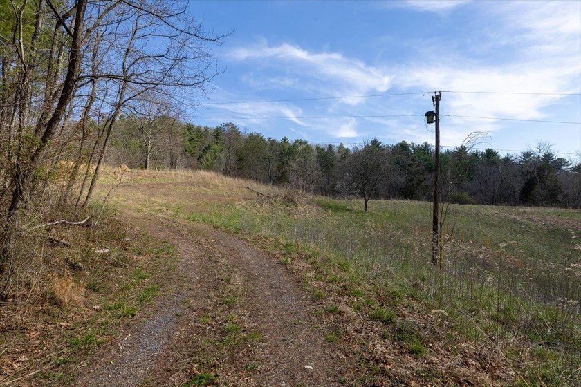 Tucked away in the peaceful McCoy area of Blacksburg, this - photo 11