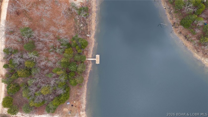 Priced to move and set along the edge of a serene 20-acre - photo 11