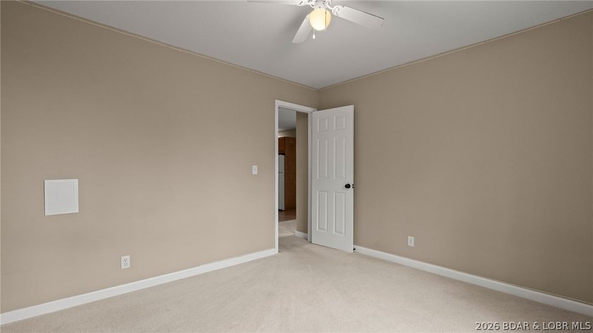 Priced to move and set along the edge of a serene 20-acre - photo 16