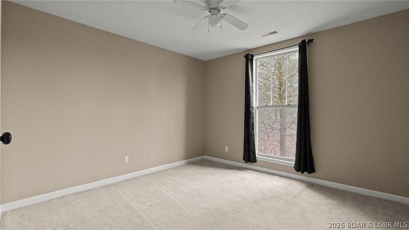 Priced to move and set along the edge of a serene 20-acre - photo 17