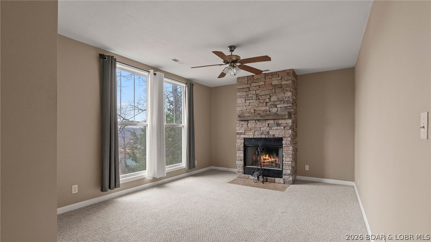 Priced to move and set along the edge of a serene 20-acre - photo 22