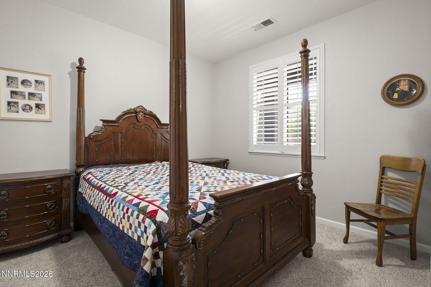 Welcome to 824 Ballybunion Drive! Perfectly positioned along the - photo 22