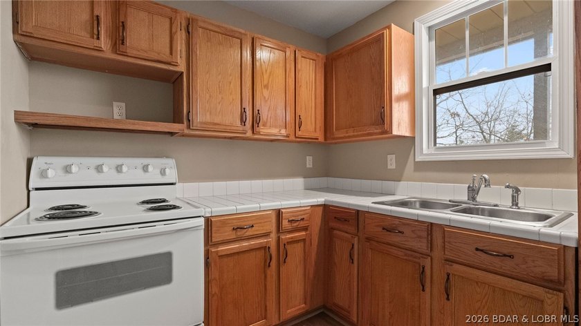 Priced to move and set along the edge of a serene 20-acre - photo 26