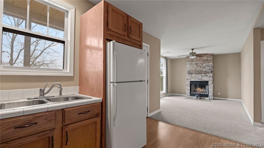 Priced to move and set along the edge of a serene 20-acre - photo 27